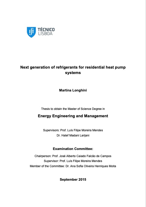 next-generation-refrigerants-residential-heat-pump-systems-001