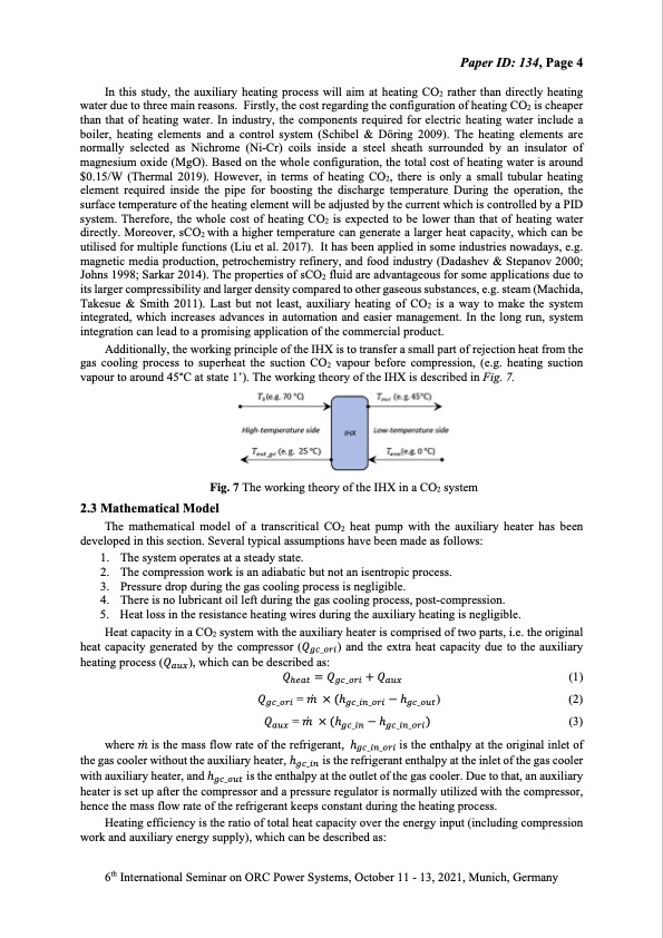 novel-transcritical-co2-high--temperature-heat-pump-004