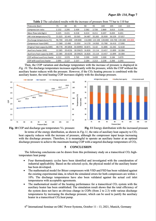 novel-transcritical-co2-high--temperature-heat-pump-007