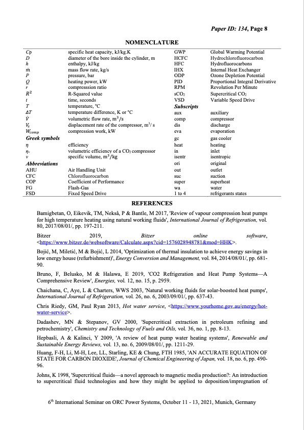 novel-transcritical-co2-high--temperature-heat-pump-008