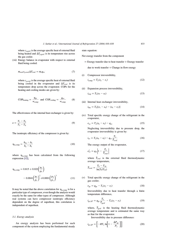 optimization-transcritical-co2-heat-pump-cycle-004