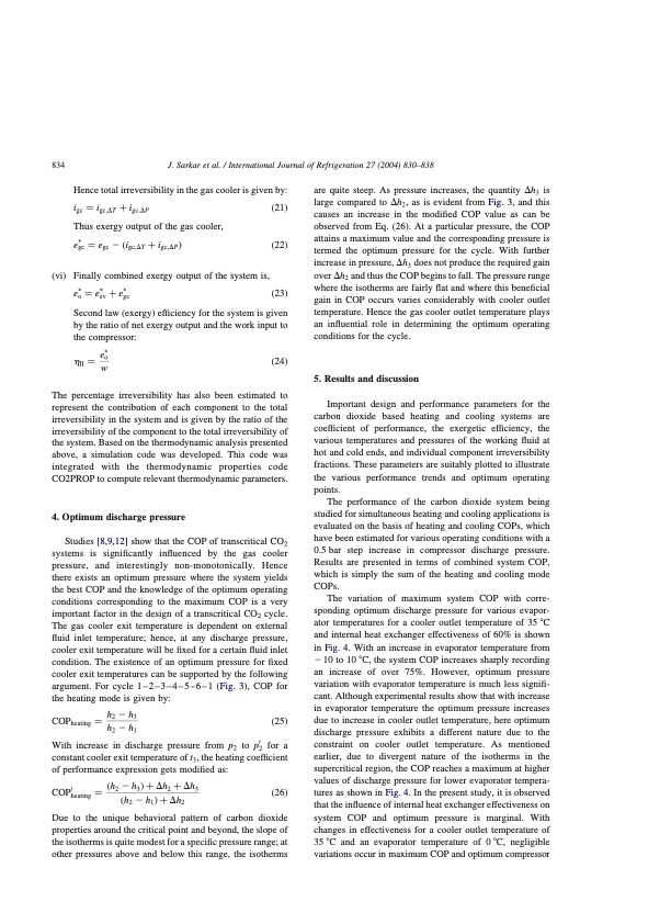 optimization-transcritical-co2-heat-pump-cycle-005