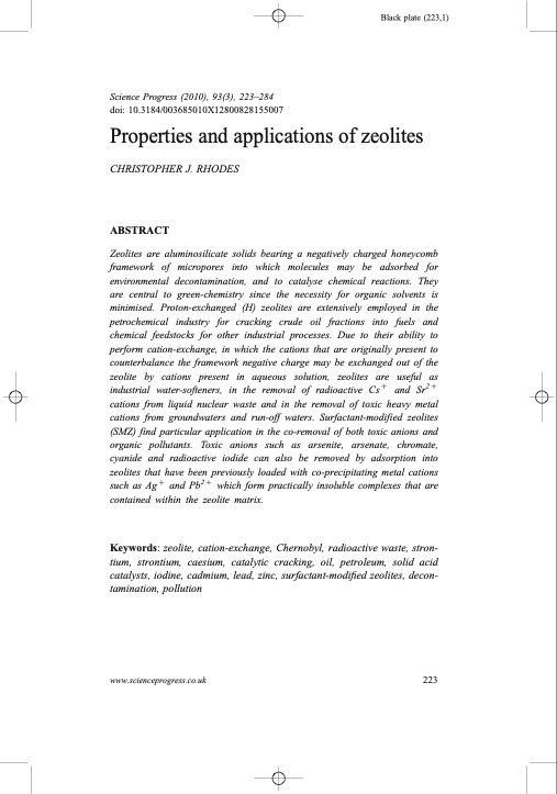 properties-and-applications-zeolites-001