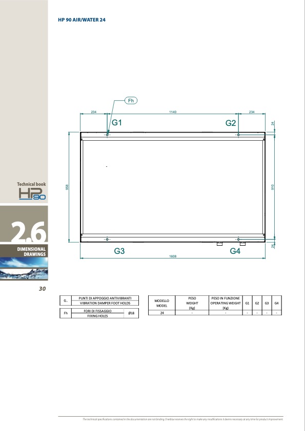 r744-heat-pumps-029
