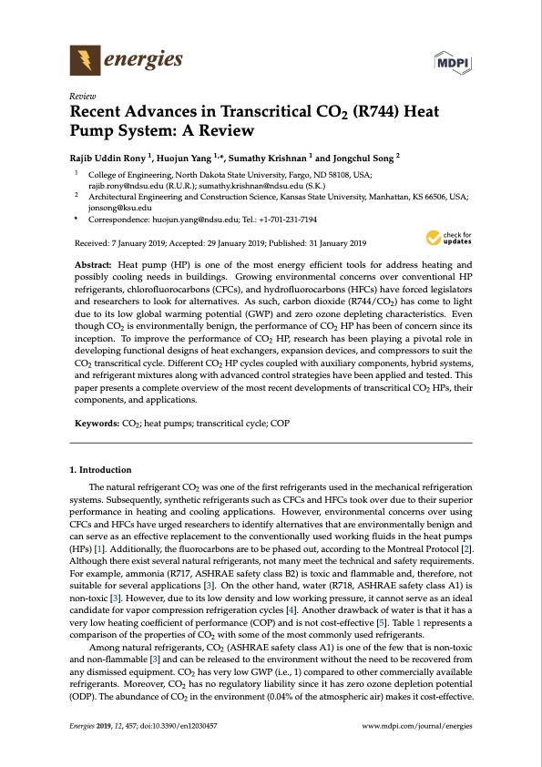 recent-advances-transcritical-co2-r744-heat-pump-system-001