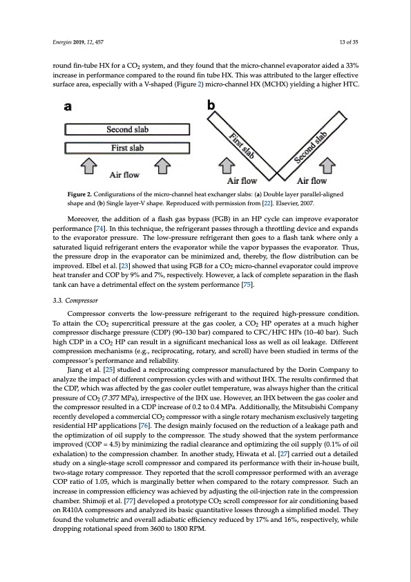 recent-advances-transcritical-co2-r744-heat-pump-system-013