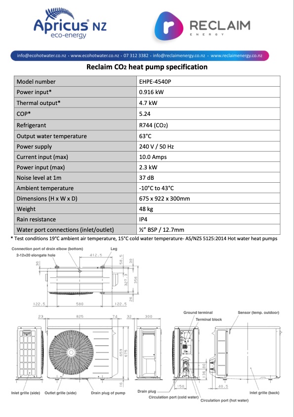 reclaim-co2-hot-water-heat-pump-design-005