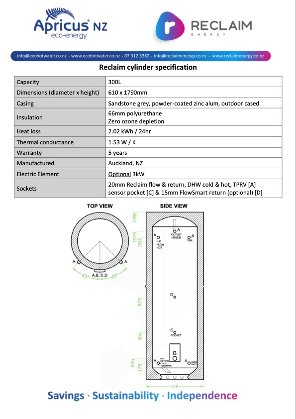 reclaim-co2-hot-water-heat-pump-design-006