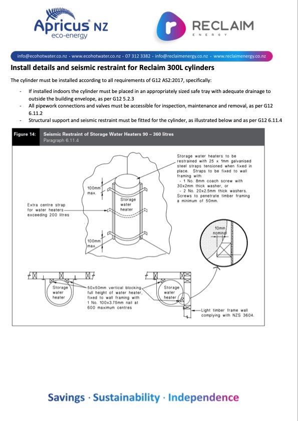 reclaim-co2-hot-water-heat-pump-design-007