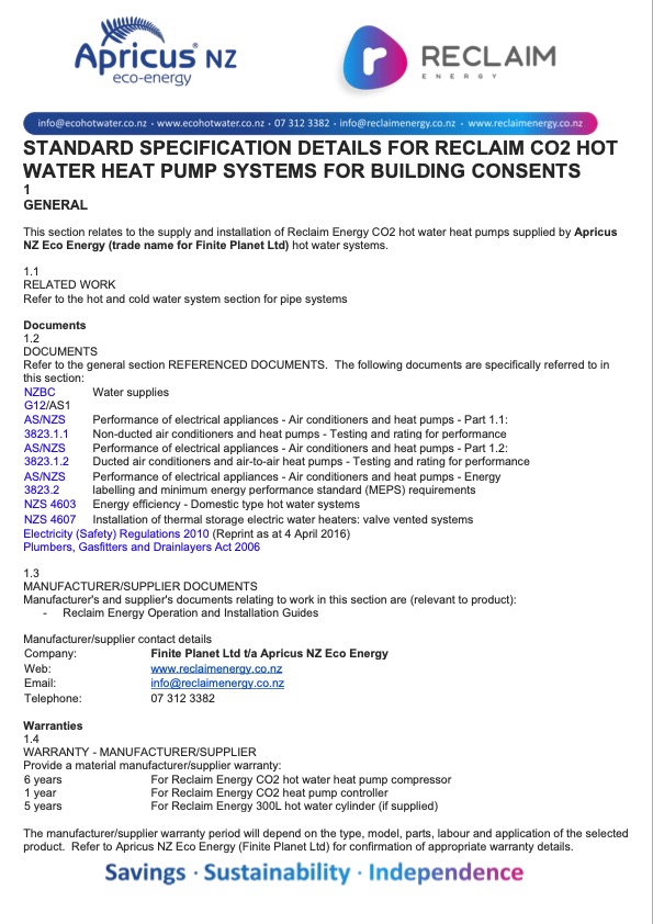 reclaim-co2-hot-water-heat-pump-design-008