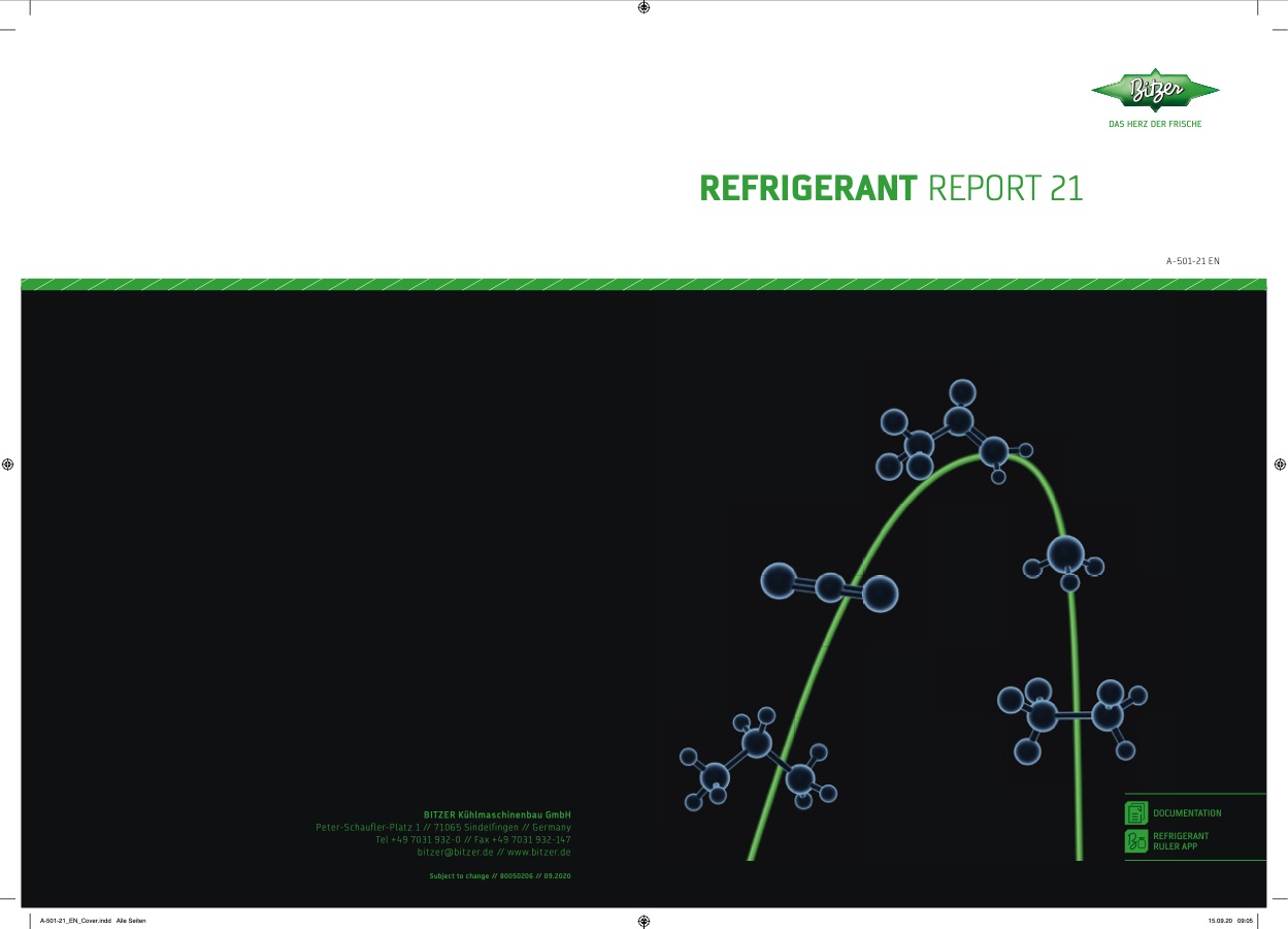 refrigerant-report-21-001