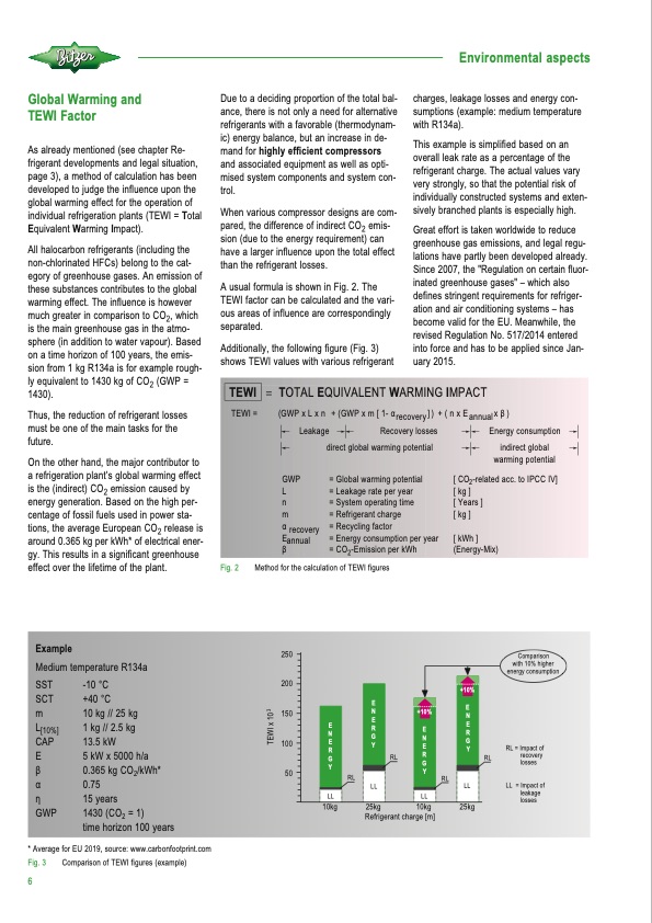 refrigerant-report-21-006