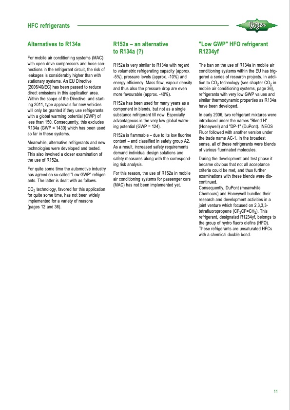 refrigerant-report-21-011