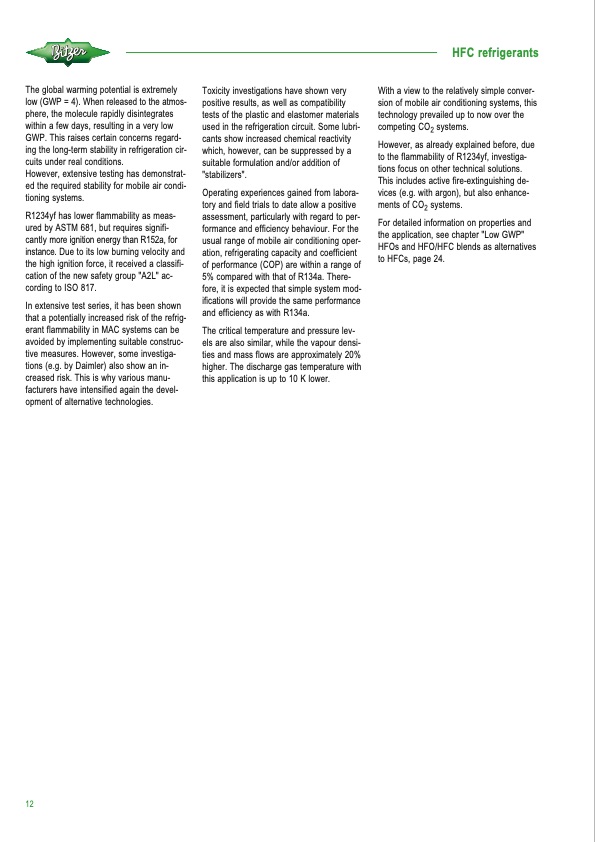 refrigerant-report-21-012