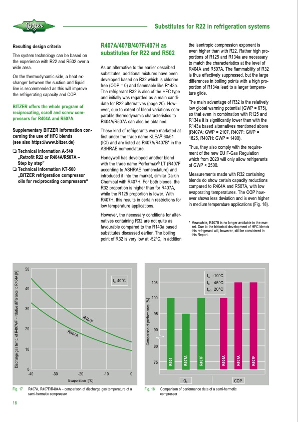 refrigerant-report-21-018
