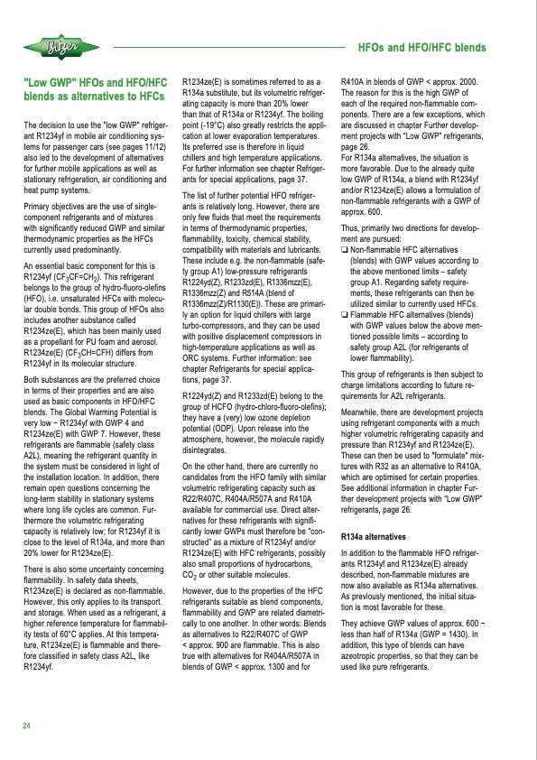 refrigerant-report-21-024