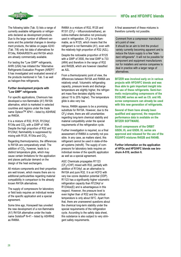 refrigerant-report-21-026