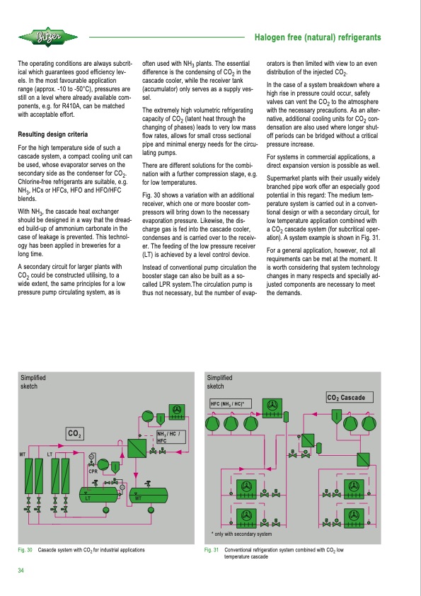 refrigerant-report-21-034