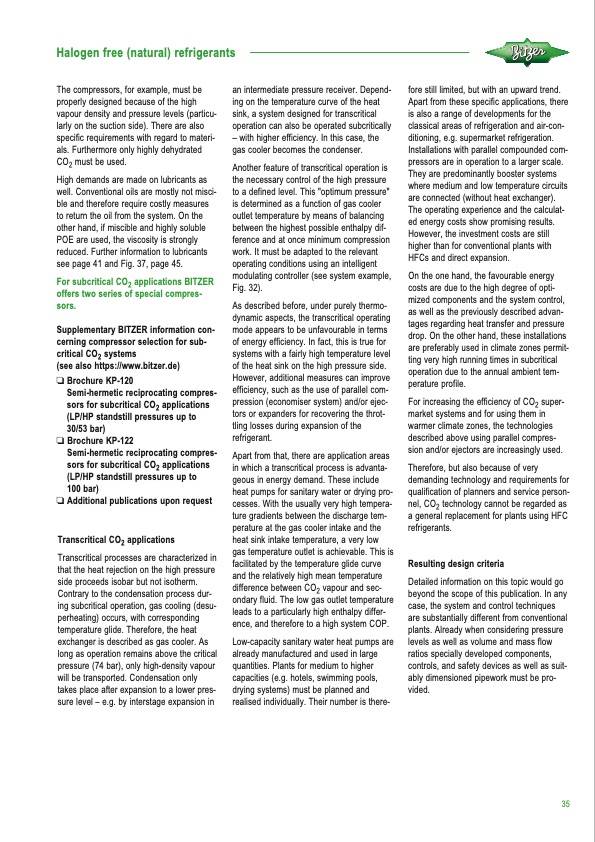 refrigerant-report-21-035