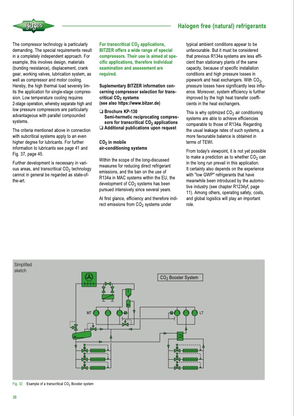 refrigerant-report-21-036