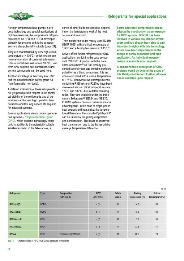 refrigerant-report-21-038
