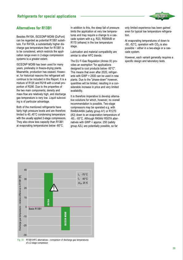 refrigerant-report-21-039