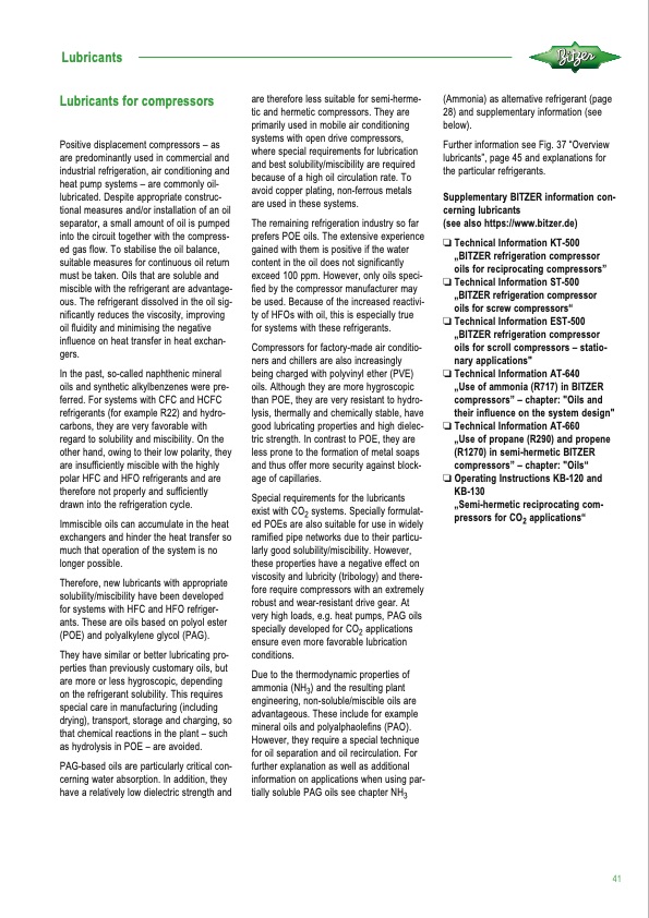 refrigerant-report-21-041