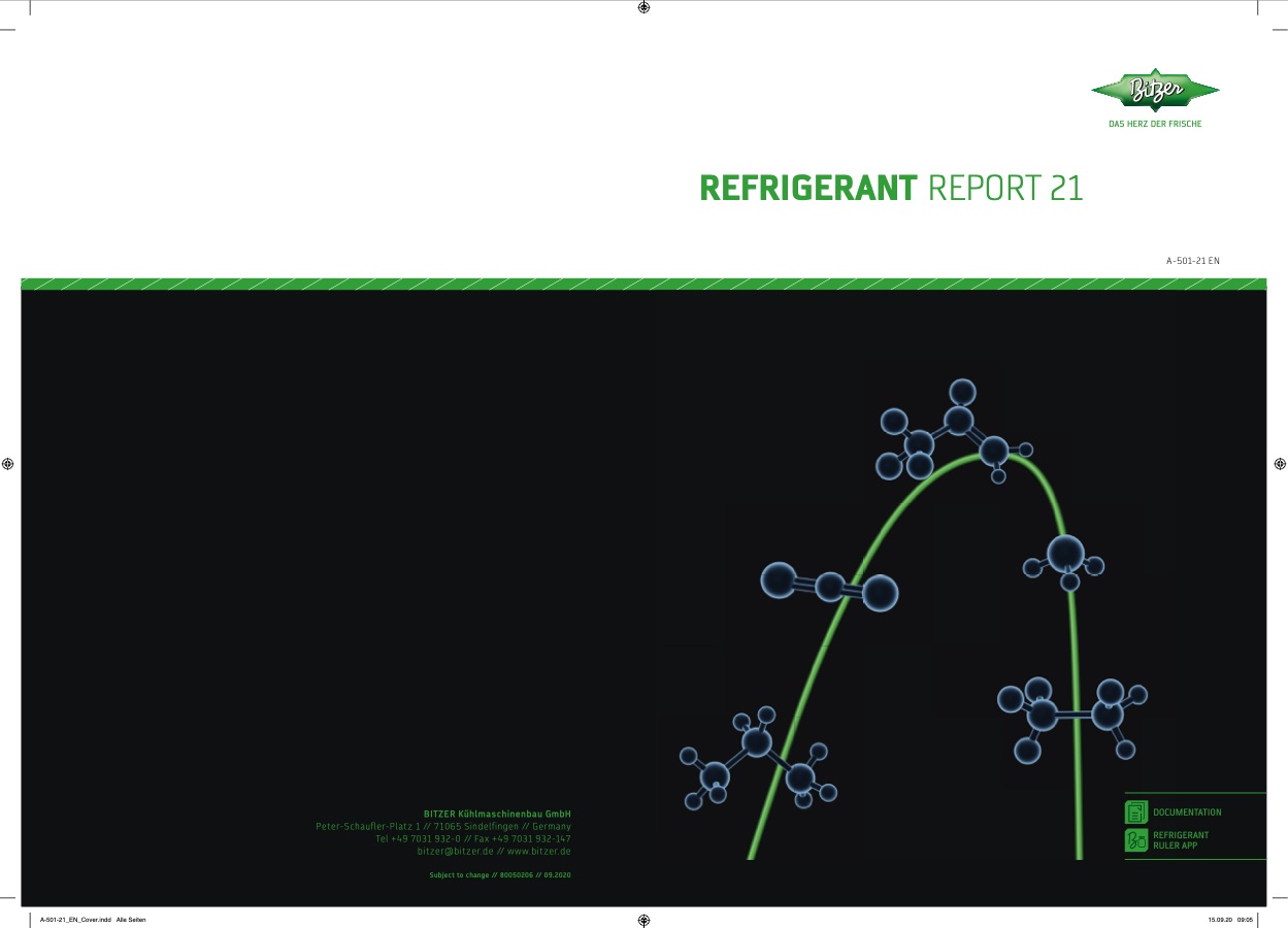 refrigerant-report-21-046