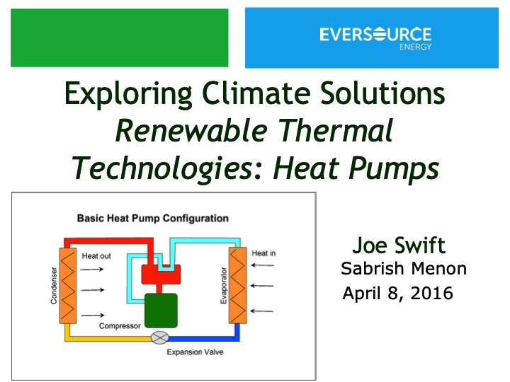 renewable-thermal-technologies-heat-pumps-001