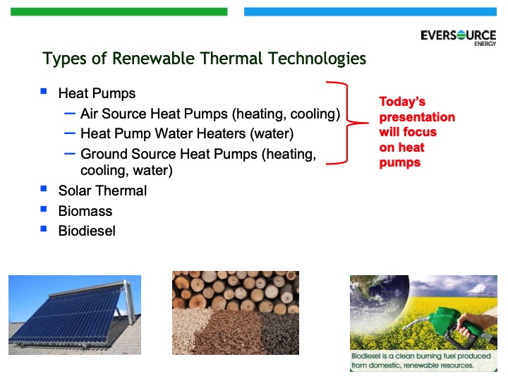 renewable-thermal-technologies-heat-pumps-002