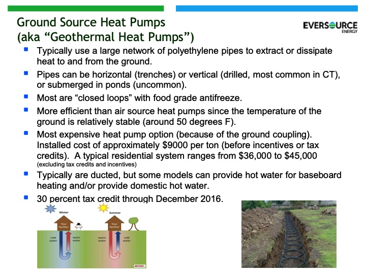 renewable-thermal-technologies-heat-pumps-004