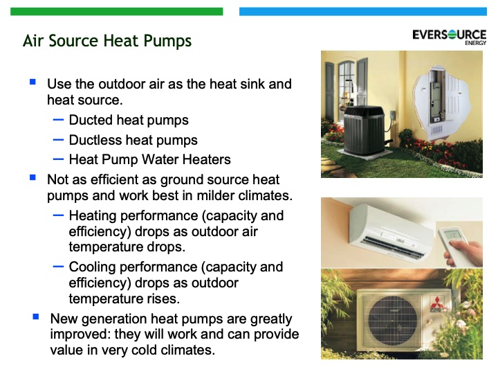 renewable-thermal-technologies-heat-pumps-006