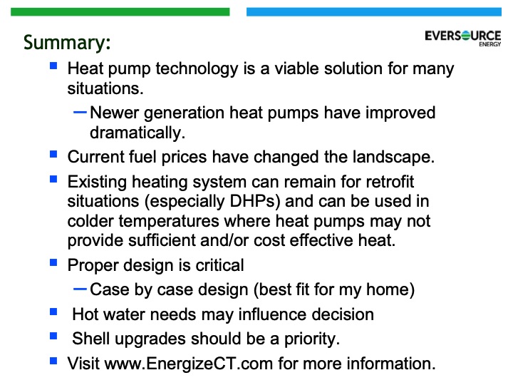 renewable-thermal-technologies-heat-pumps-023