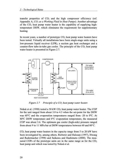 residential-co2-heat-pump-system-combined-042