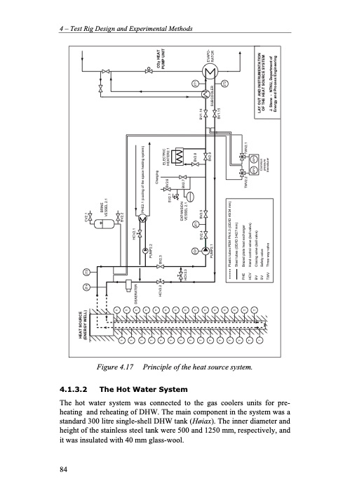 residential-co2-heat-pump-system-combined-106