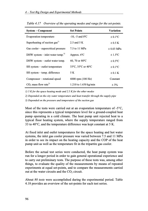 residential-co2-heat-pump-system-combined-118