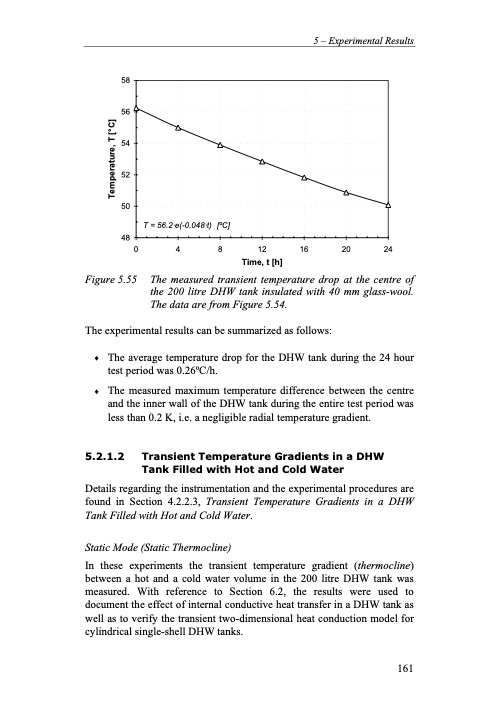 residential-co2-heat-pump-system-combined-183