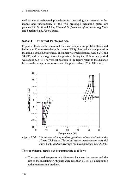 residential-co2-heat-pump-system-combined-188