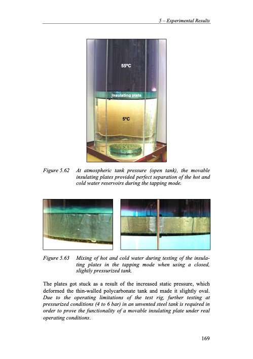 residential-co2-heat-pump-system-combined-191