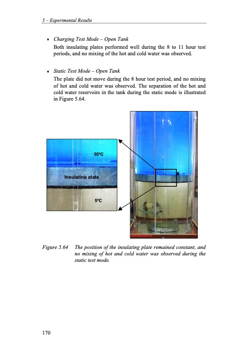 residential-co2-heat-pump-system-combined-192