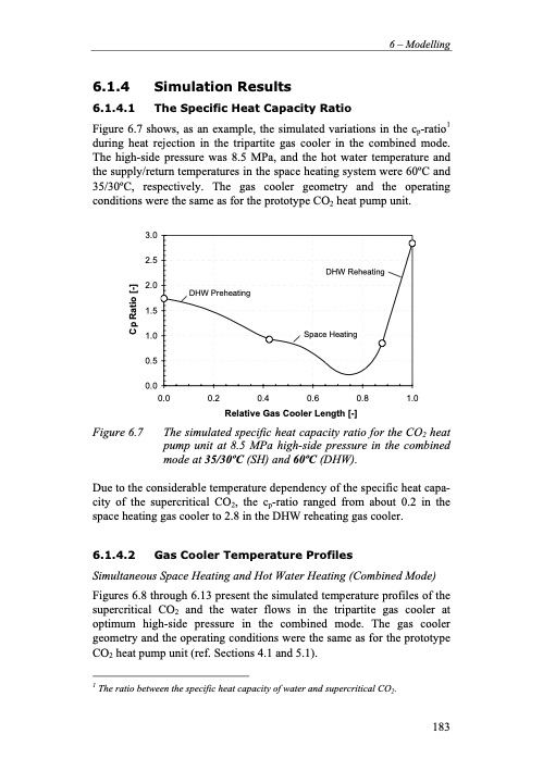 residential-co2-heat-pump-system-combined-205