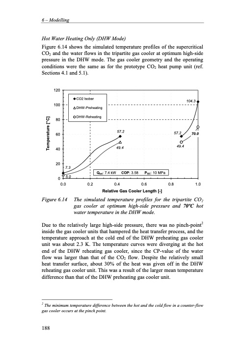 residential-co2-heat-pump-system-combined-210