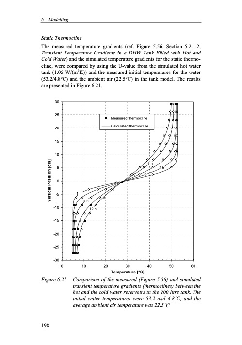 residential-co2-heat-pump-system-combined-220