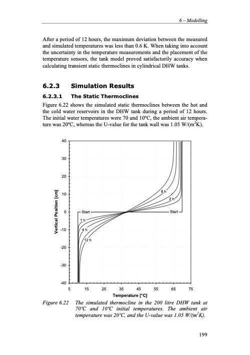 residential-co2-heat-pump-system-combined-221