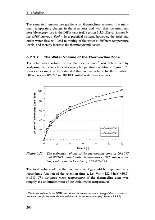 residential-co2-heat-pump-system-combined-222