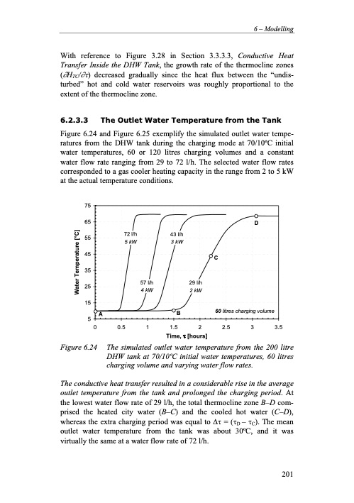 residential-co2-heat-pump-system-combined-223