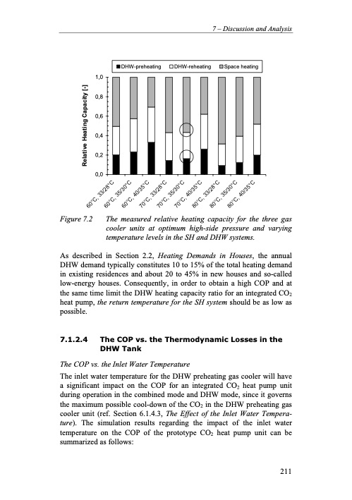 residential-co2-heat-pump-system-combined-233