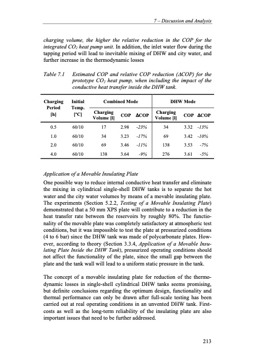 residential-co2-heat-pump-system-combined-235