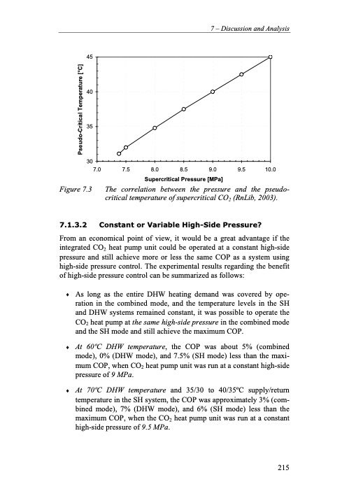 residential-co2-heat-pump-system-combined-237