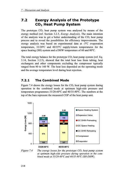 residential-co2-heat-pump-system-combined-240
